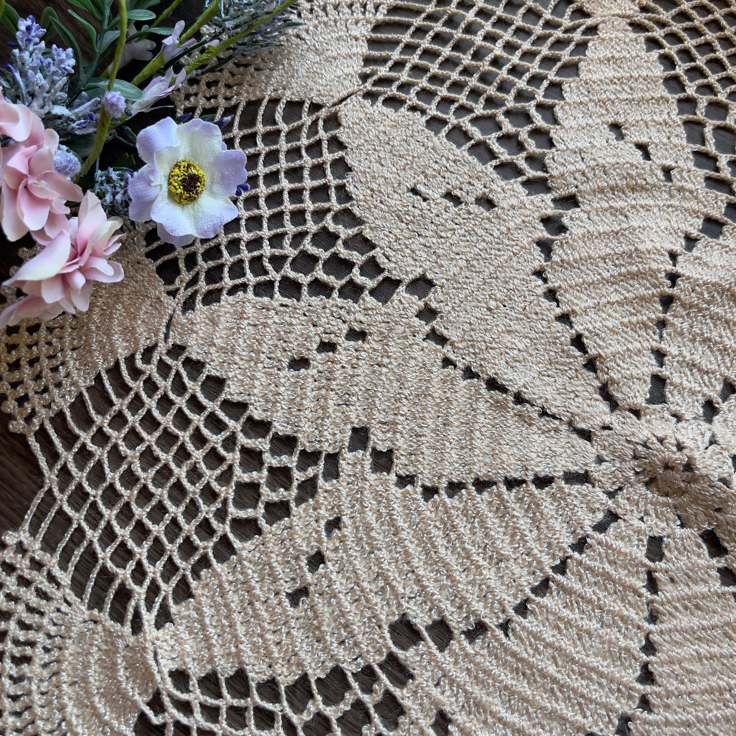 Mama YIA Handmade Carpetas