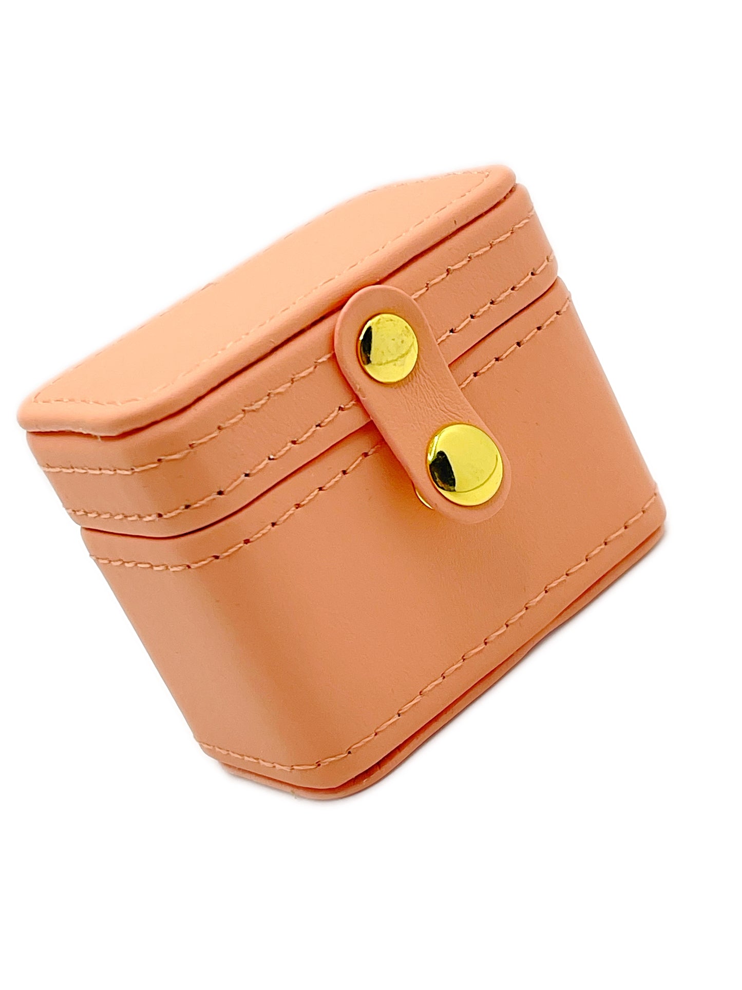 Yia Mini travel Jewelry case