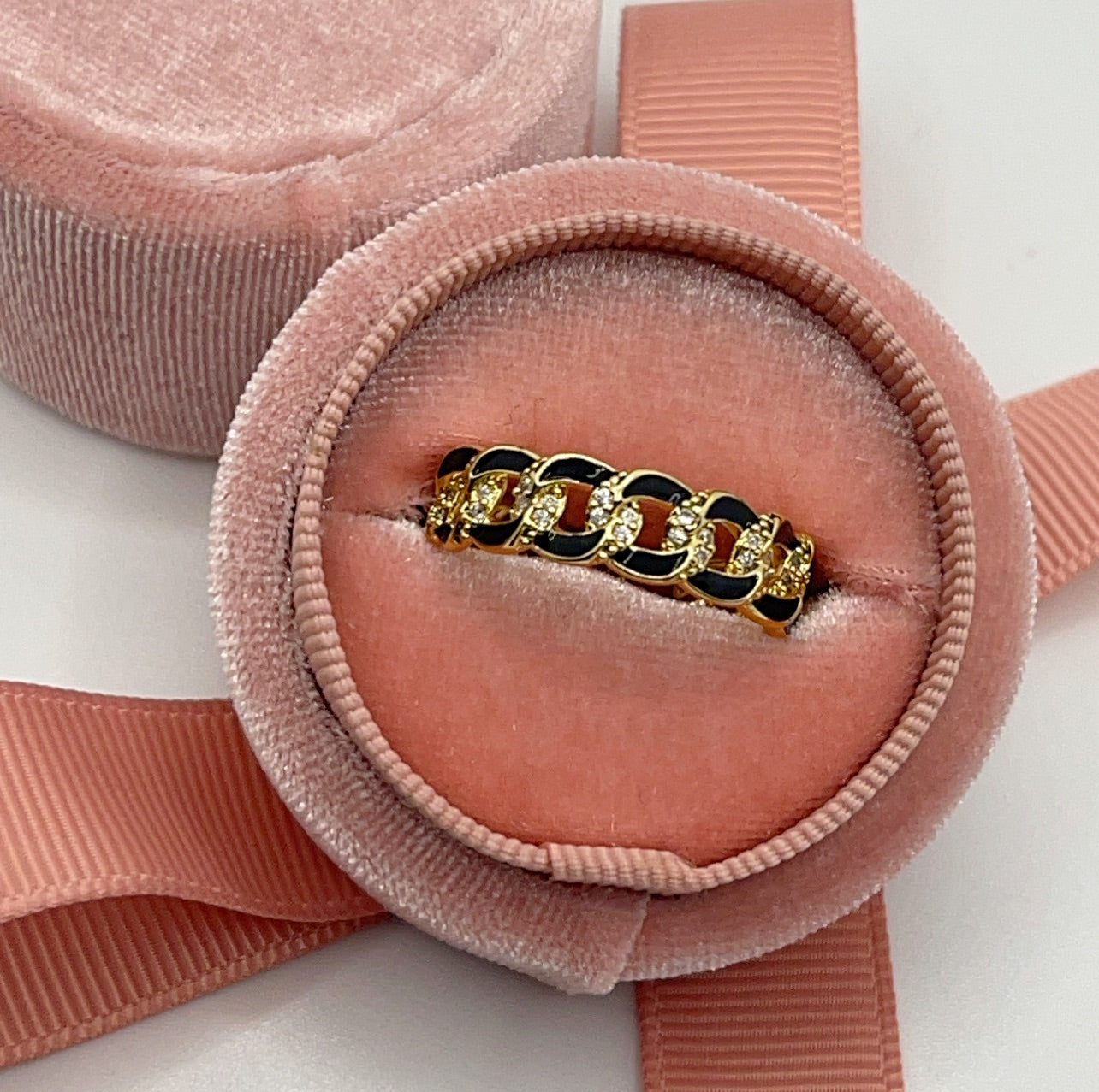 Chain Ring