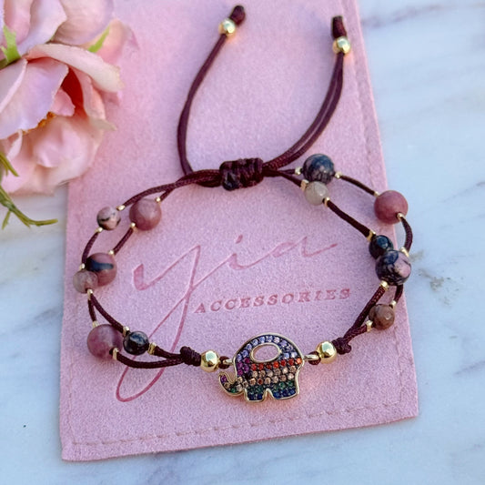 Guardian del Corazon