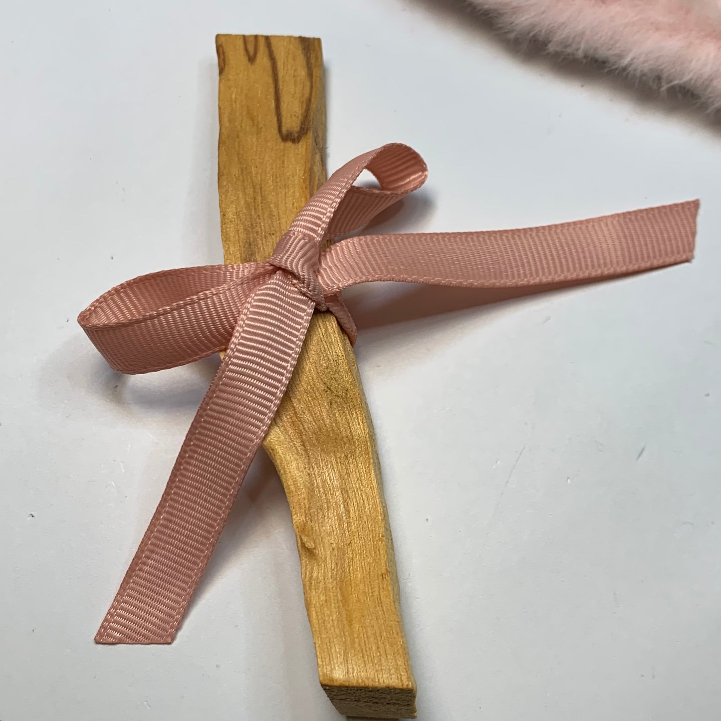 Palo Santo stick