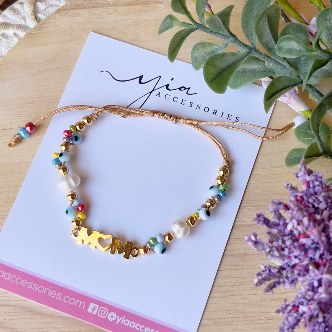 Bracelets/ Pulseras – Page 6 – Yia Accessories