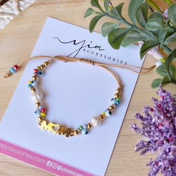 Bracelets/ Pulseras – Page 5 – Yia Accessories