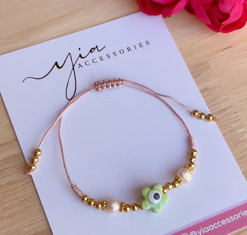 Bracelets/ Pulseras – Page 7 – Yia Accessories
